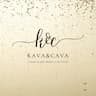 KAVA&CAVA